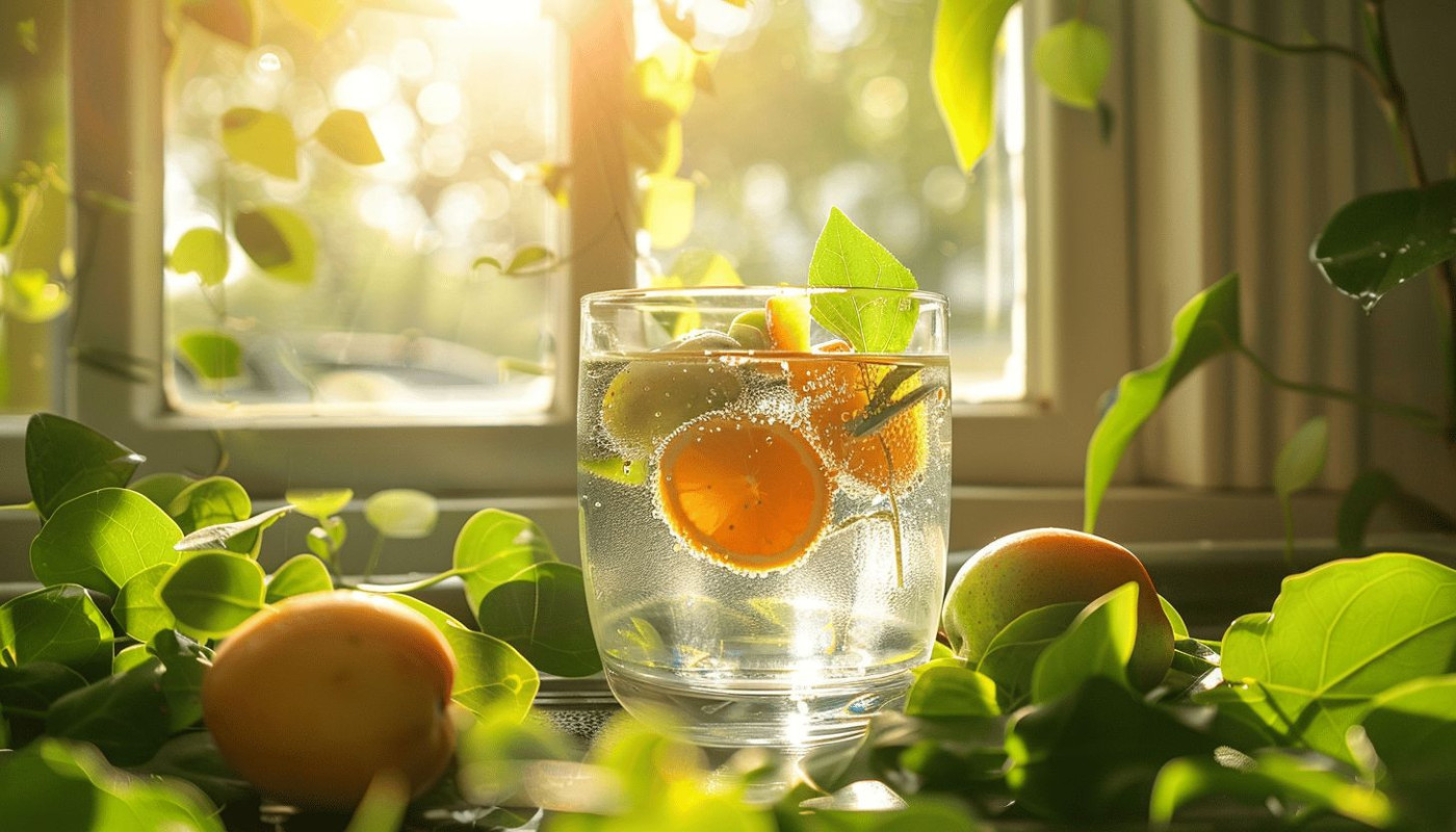 Hydratation et santé découvrez les liens essentiels pour votre organisme