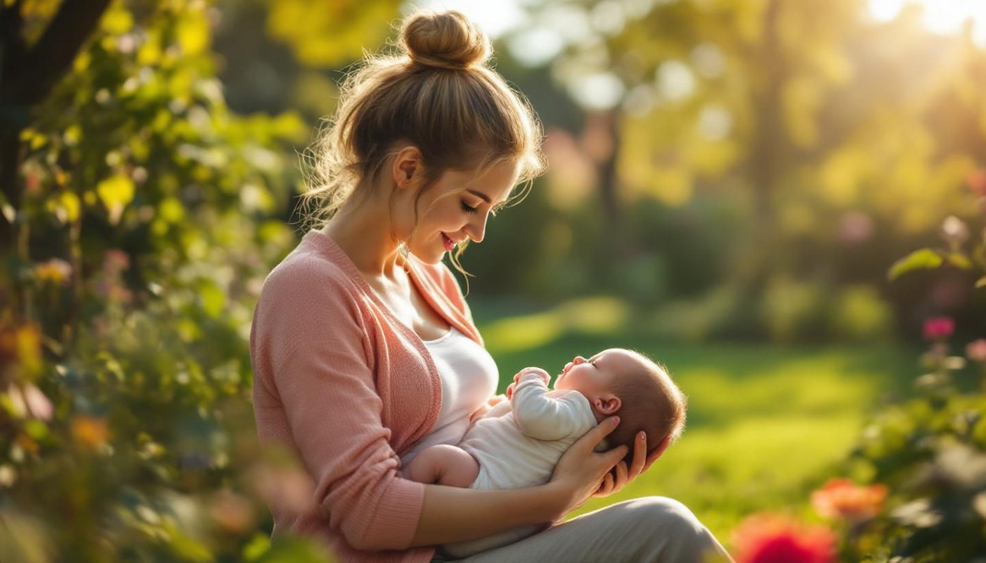 Régimes - Impact de différents régimes sur la lactation et conseils adaptés