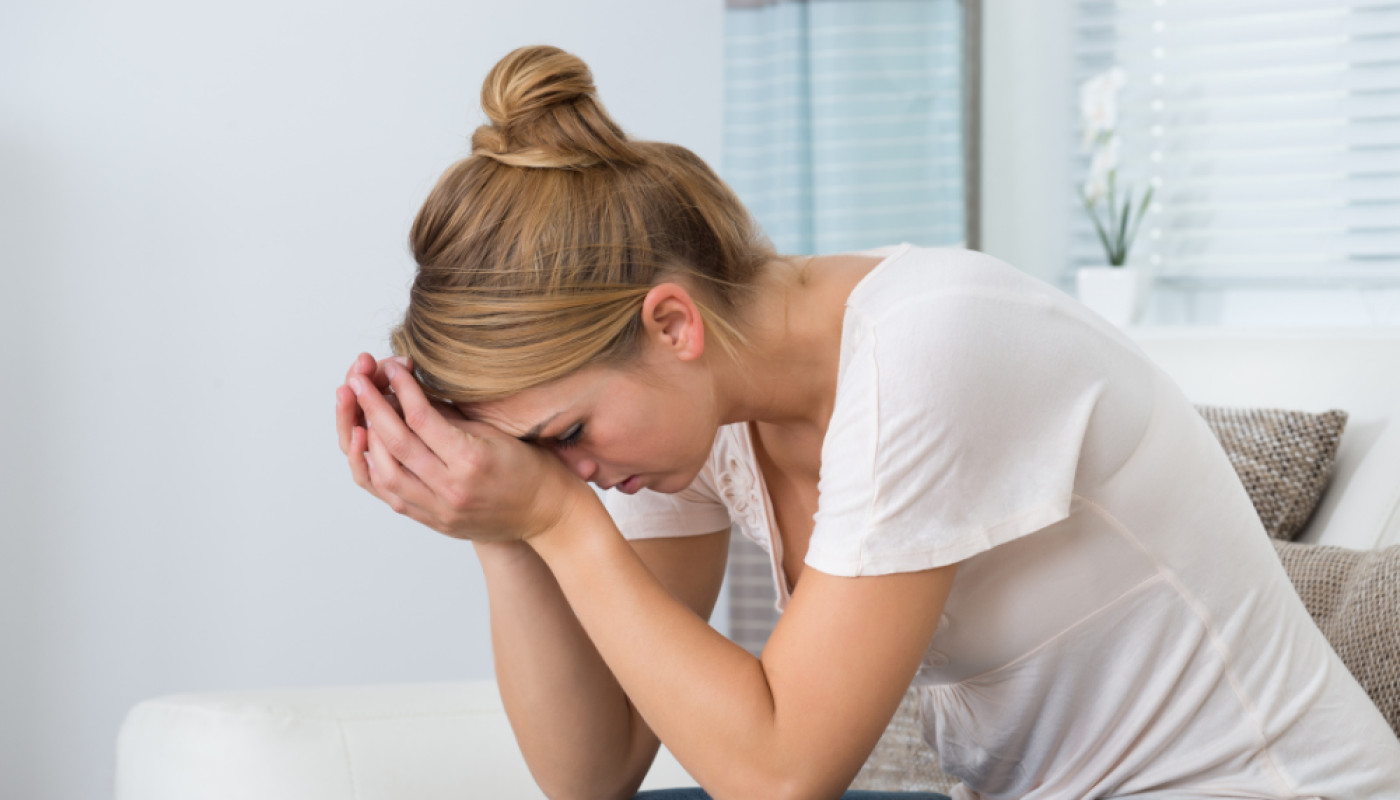 Relaxation - Stress, angoisses, phobies : quand consulter un hypnothérapeute à Bayonne ?
